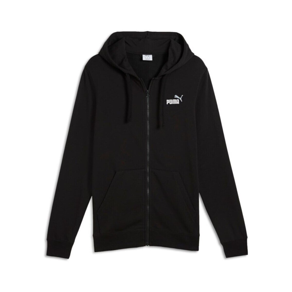 Puma Îmbracaminte 68472101
