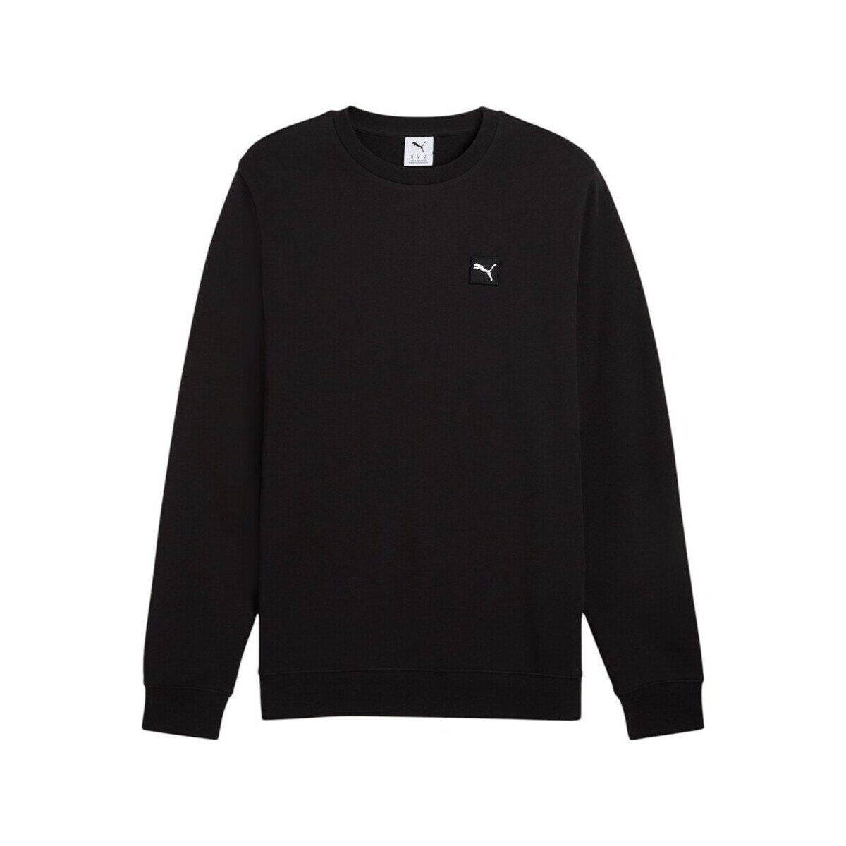 Puma Îmbracaminte 68472701