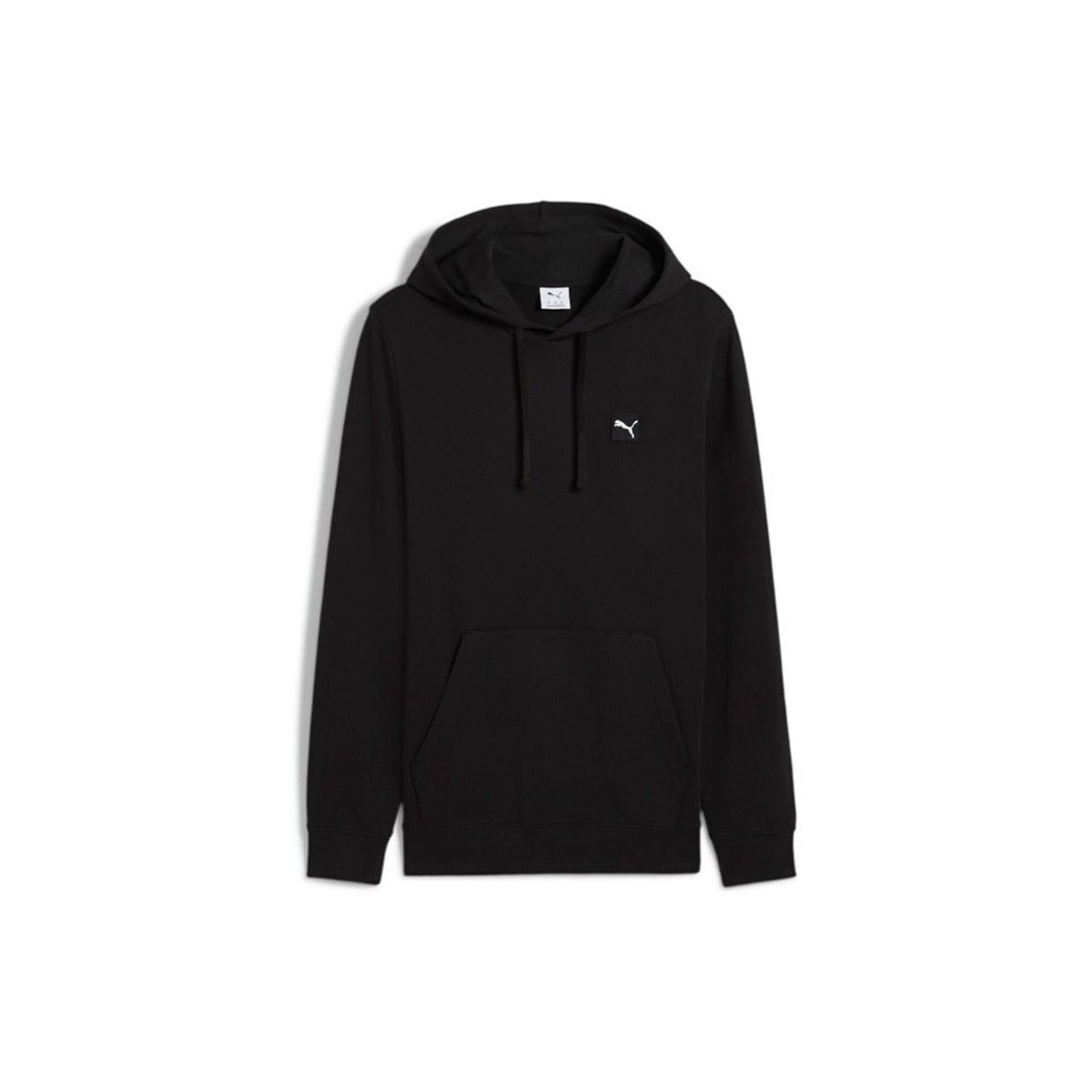 Puma Îmbracaminte 68472801