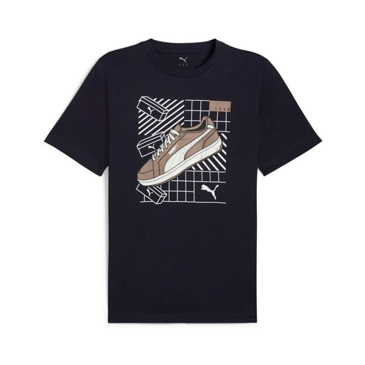 Puma Îmbracaminte 68483016