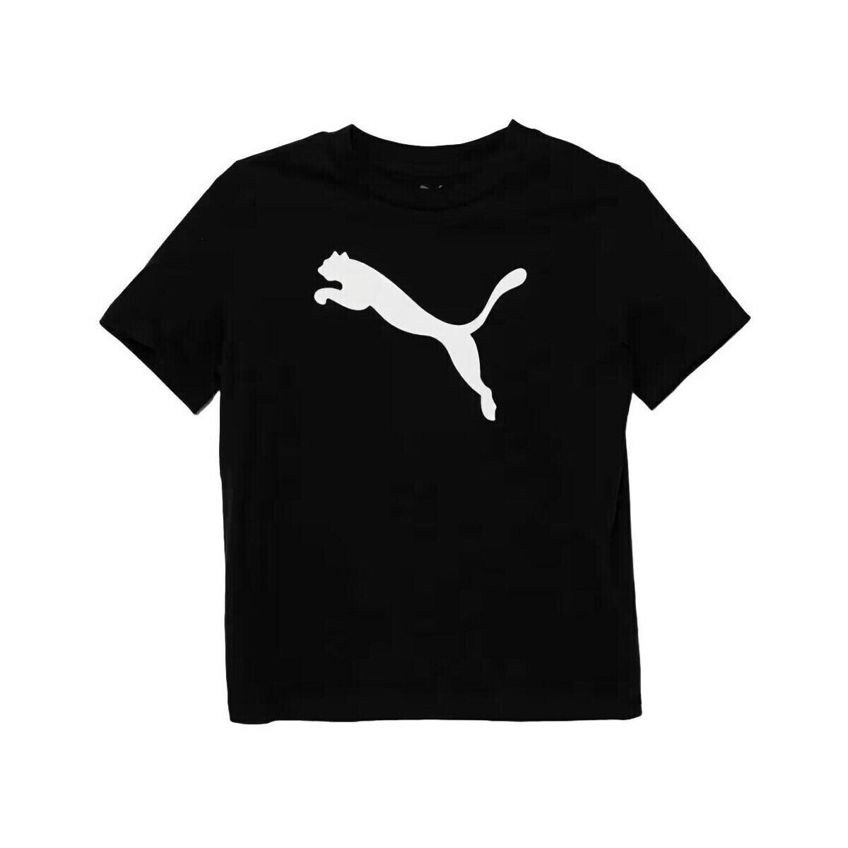 Puma Îmbracaminte 68490701