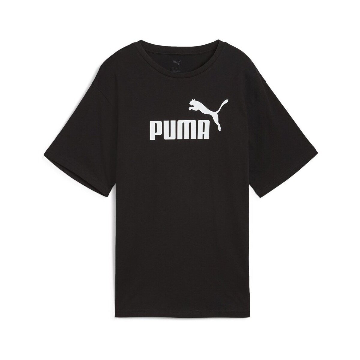 Puma Îmbracaminte 68497001