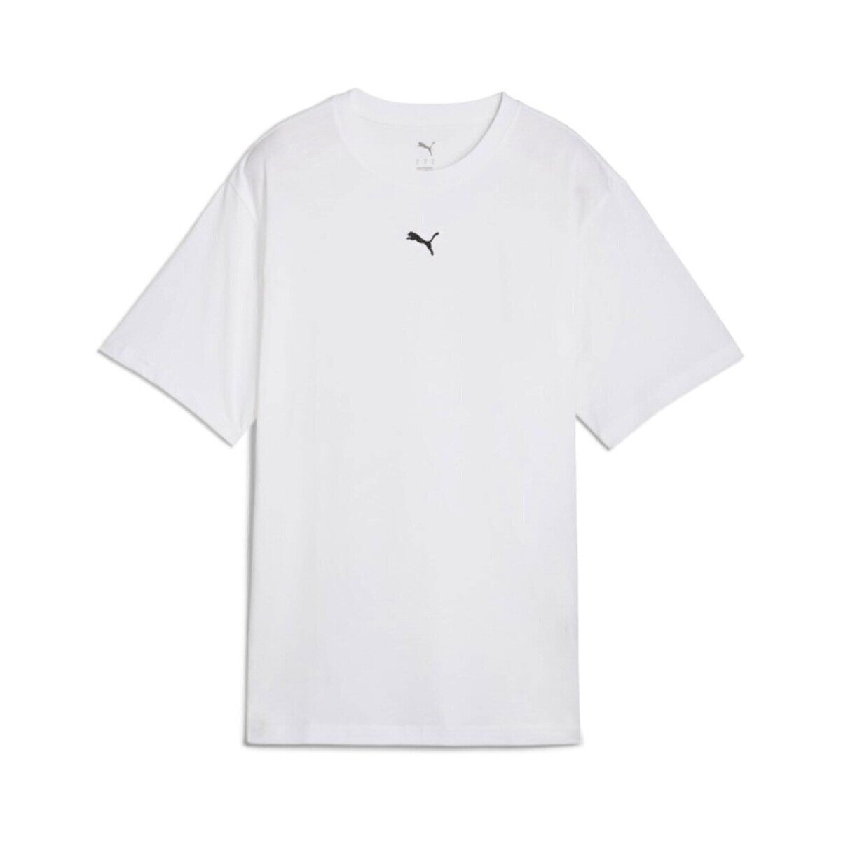 Puma Îmbracaminte 68497102