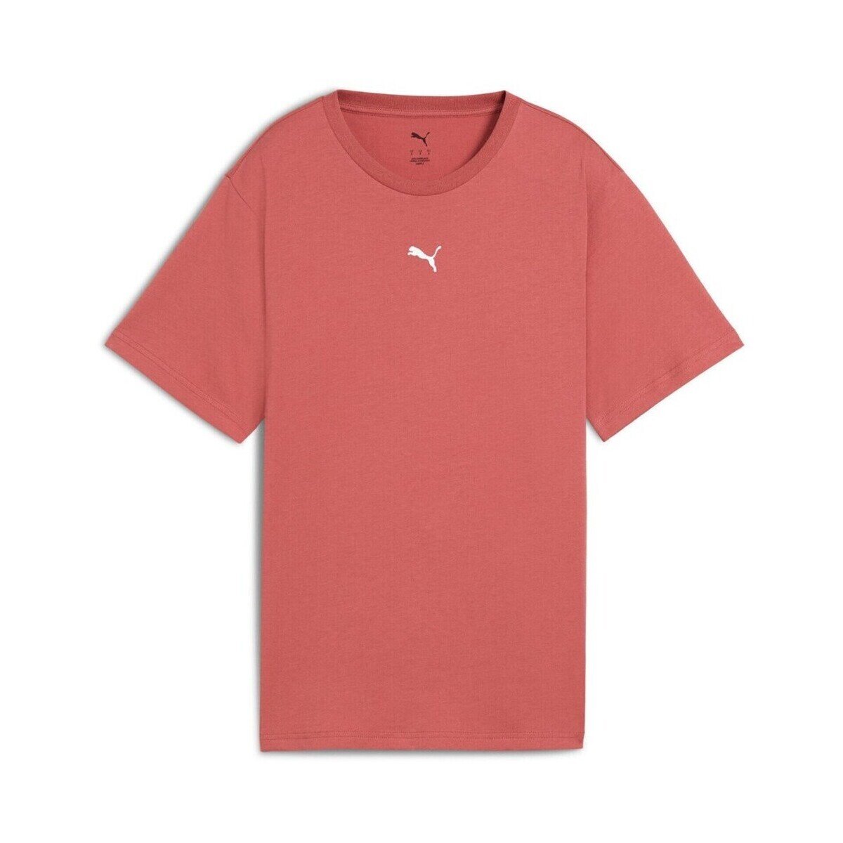 Puma Îmbracaminte 68497160