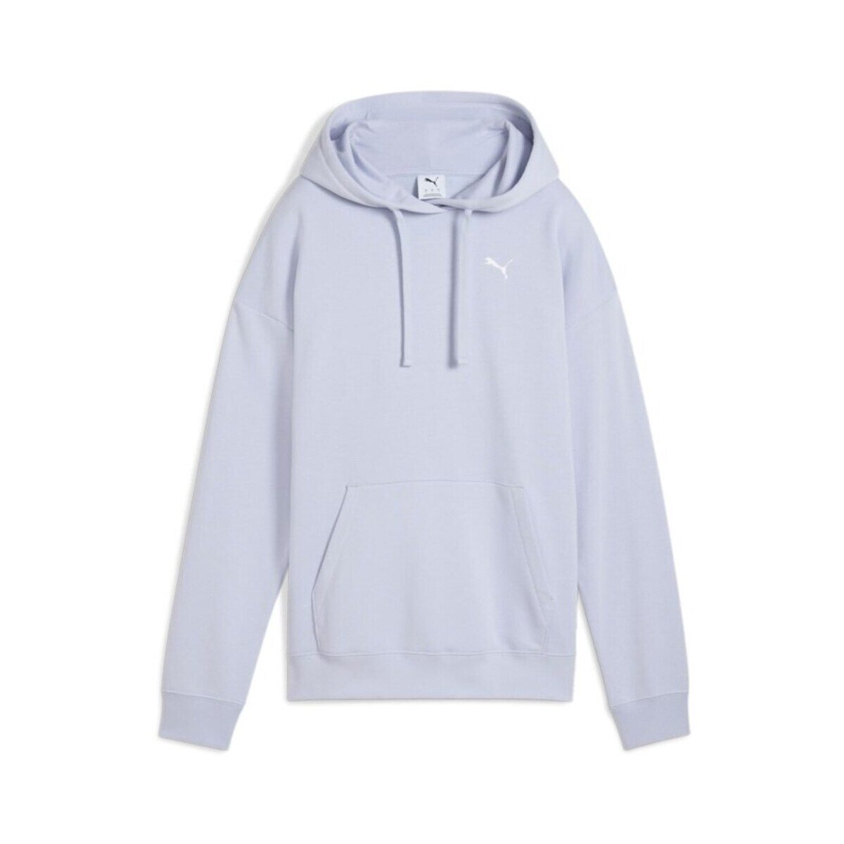 Puma Îmbracaminte 68497747