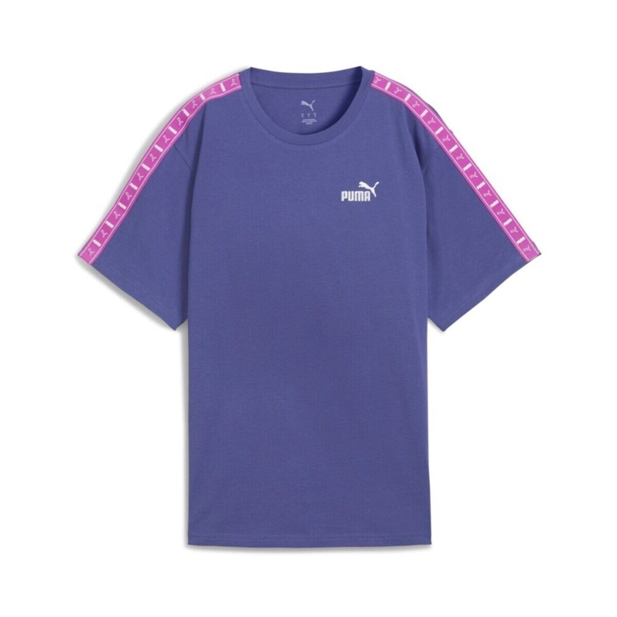 Puma Îmbracaminte 68500946