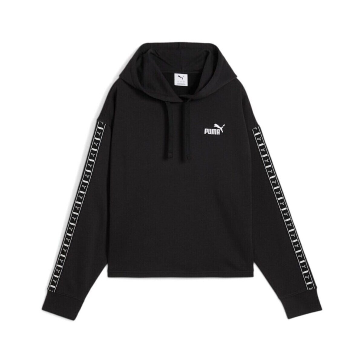 Puma Îmbracaminte 68501101