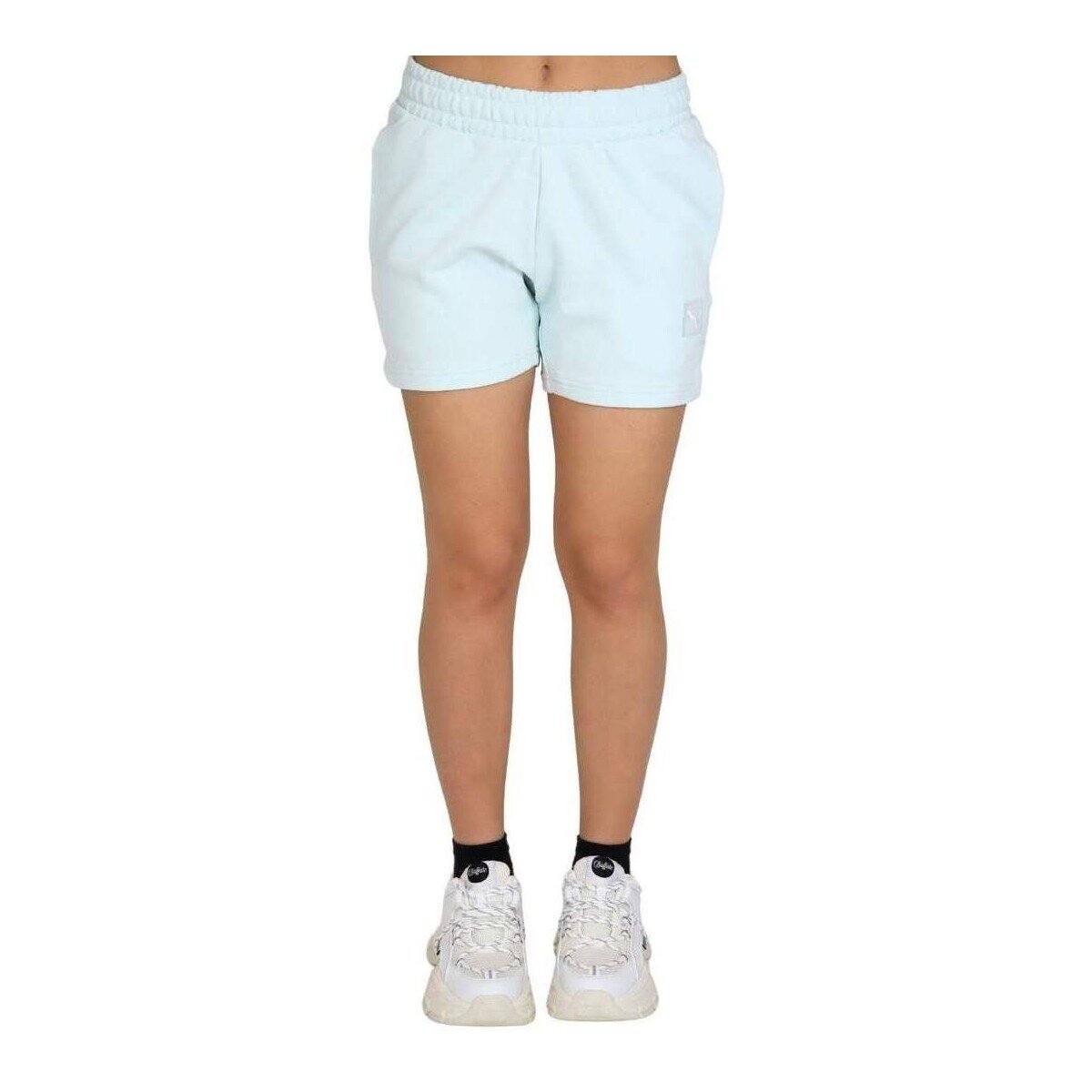 Puma Îmbracaminte 685020