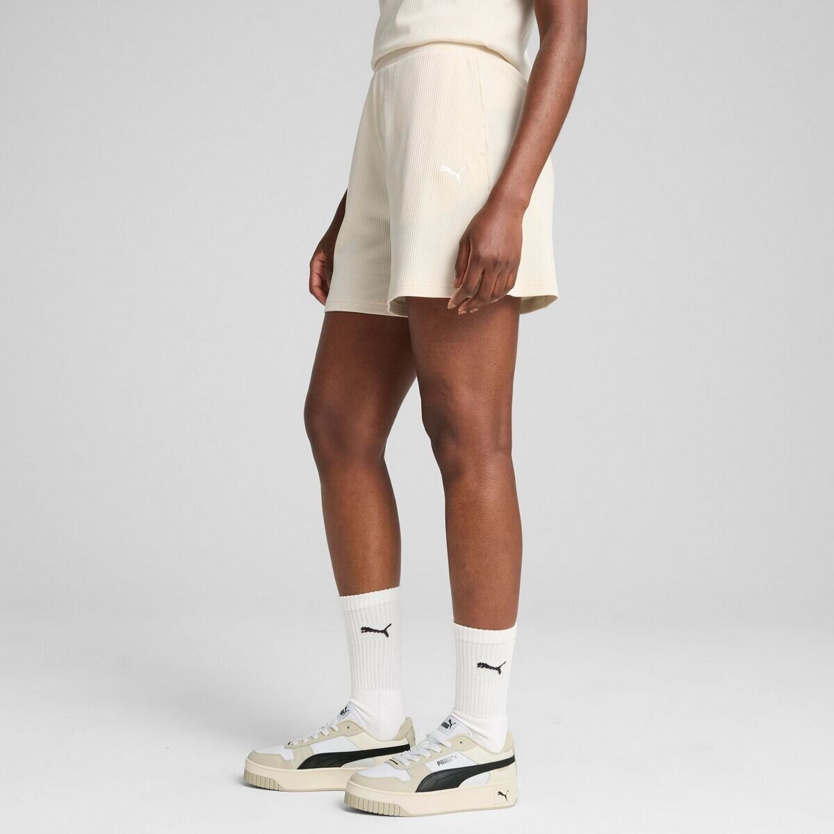 Puma Îmbracaminte 685026