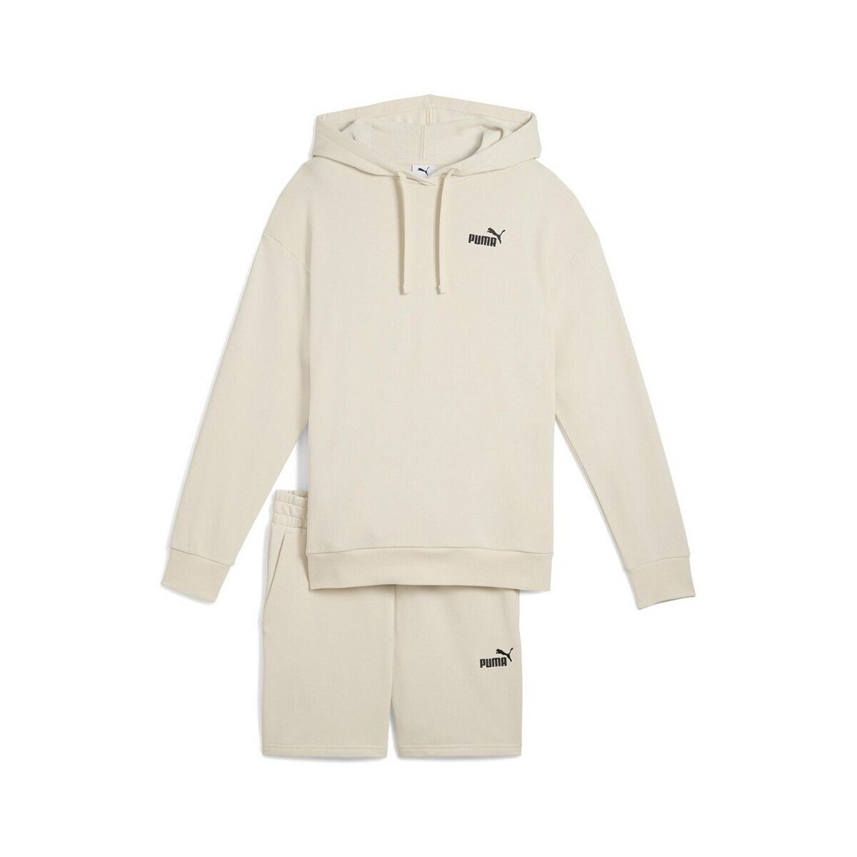 Puma Îmbracaminte 68507687