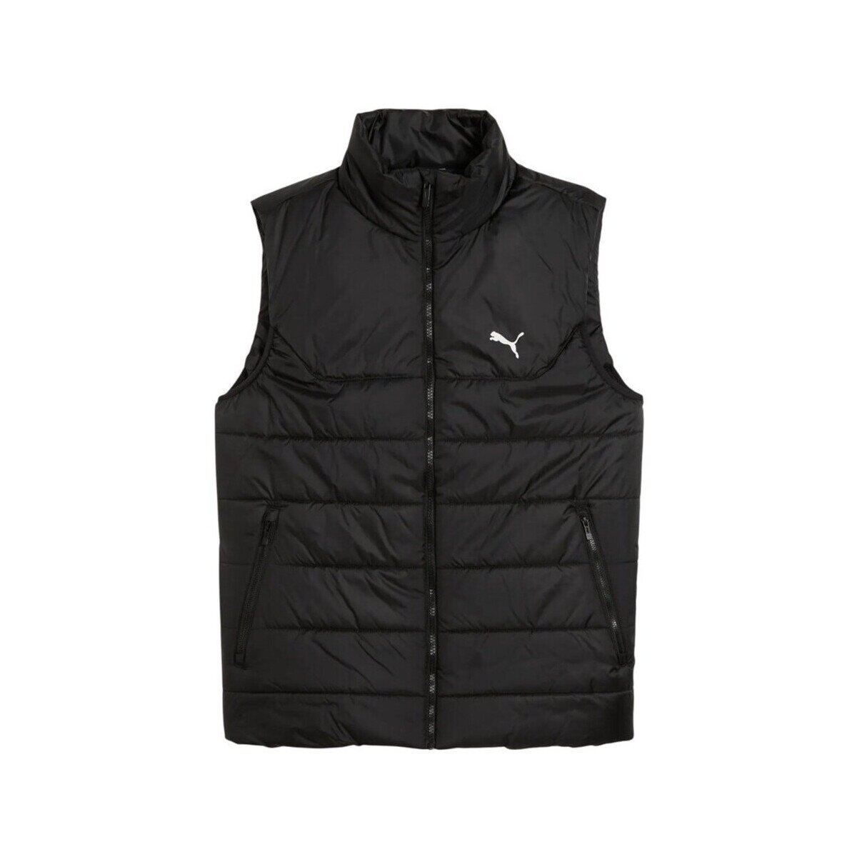 Puma Îmbracaminte 68520901