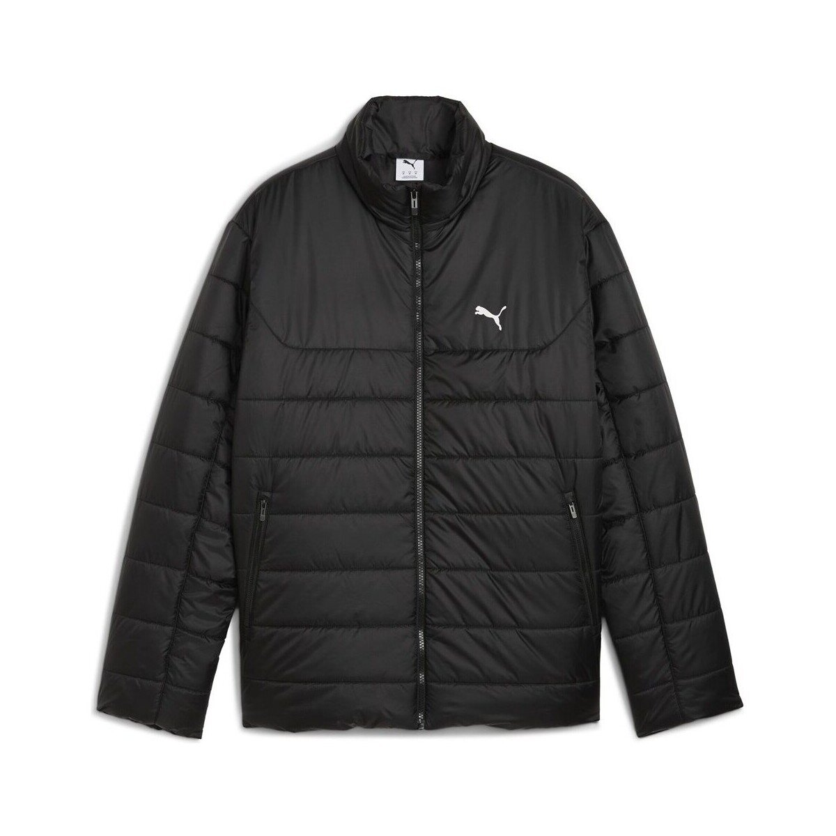 Puma Îmbracaminte 68521001