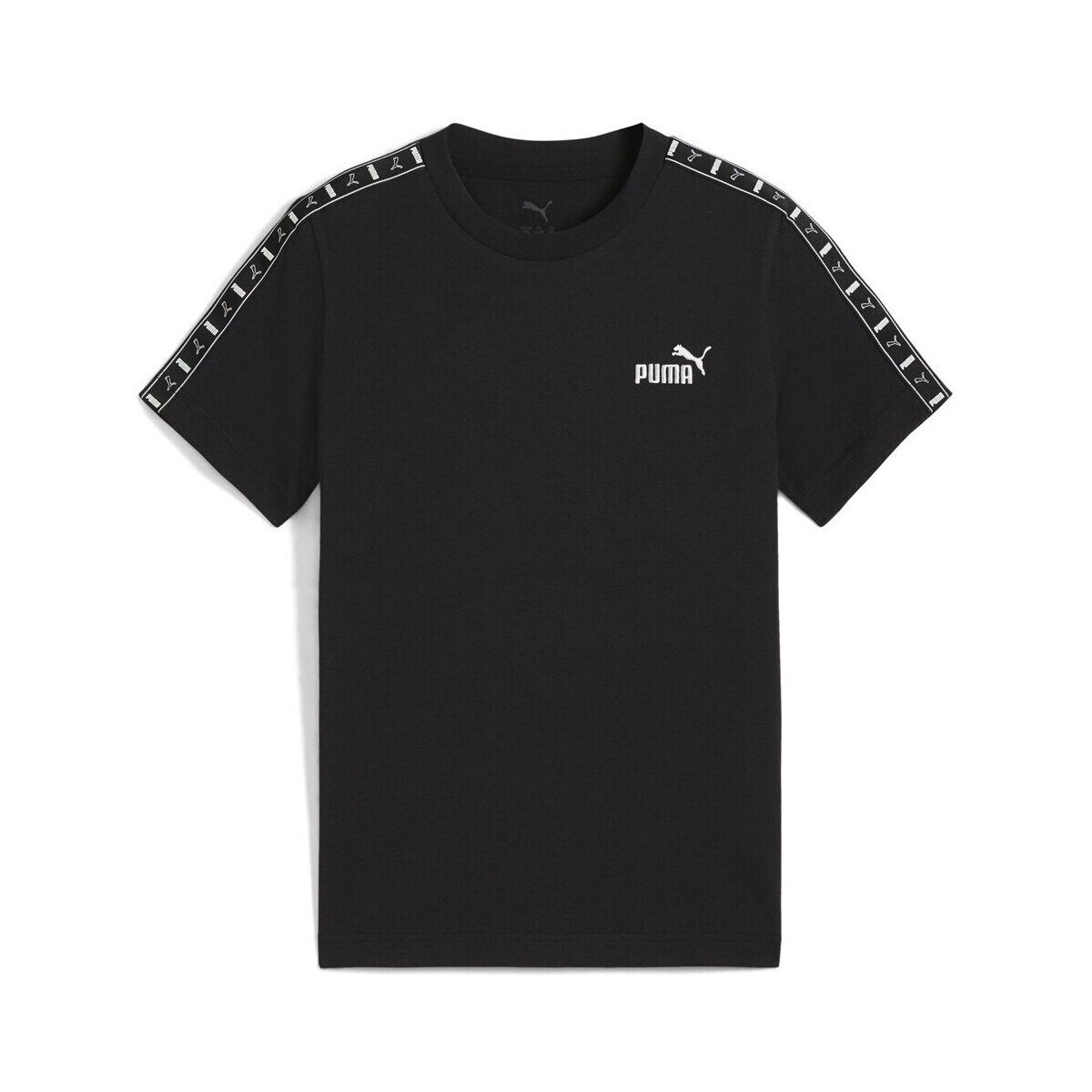 Puma Îmbracaminte 68578001