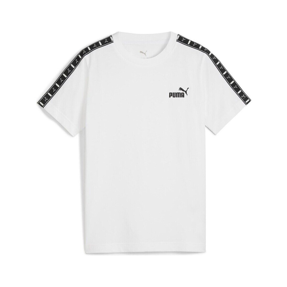 Puma Îmbracaminte 68578002