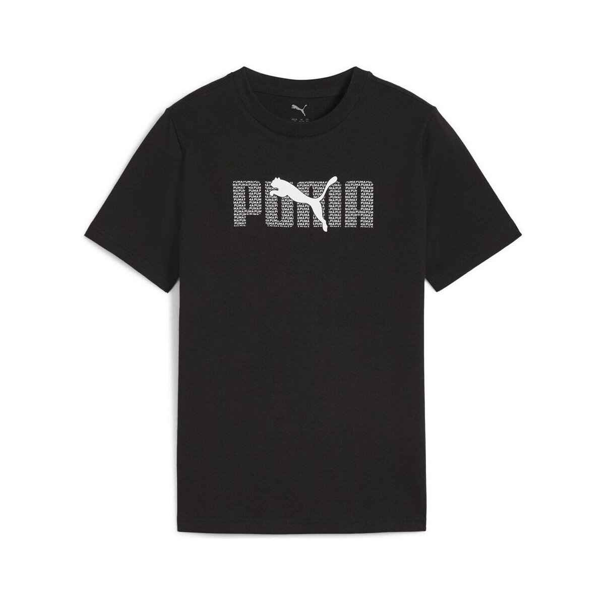 Puma Îmbracaminte 68579101