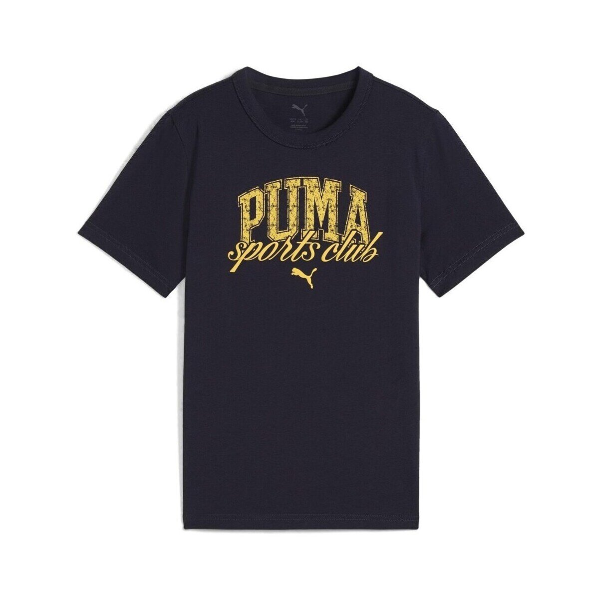 Puma Îmbracaminte 68581416