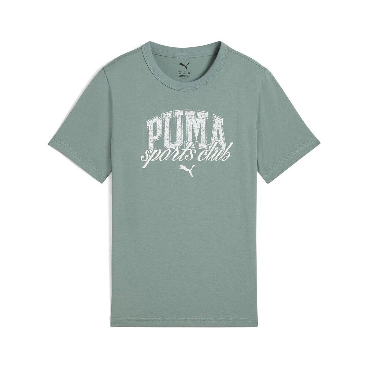 Puma Îmbracaminte 68581430