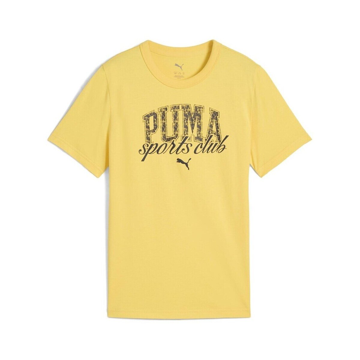 Puma Îmbracaminte 68581455
