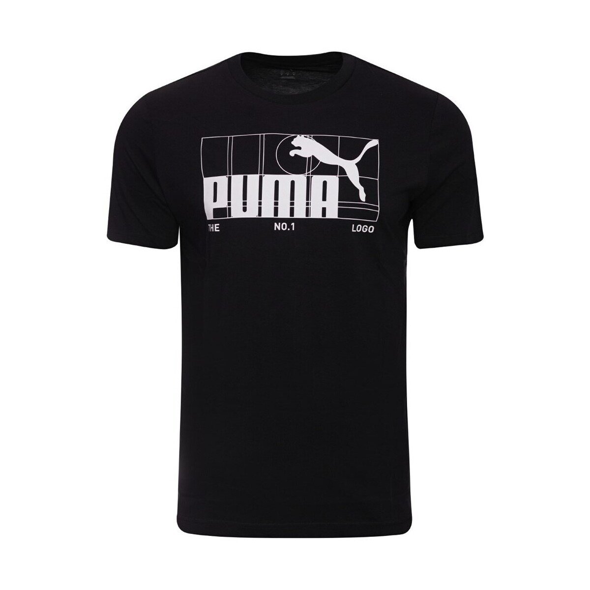 Puma Îmbracaminte 68802901