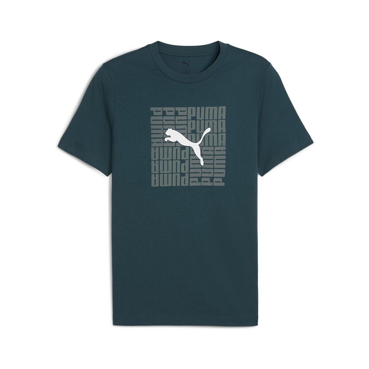 Puma Îmbracaminte 68803175