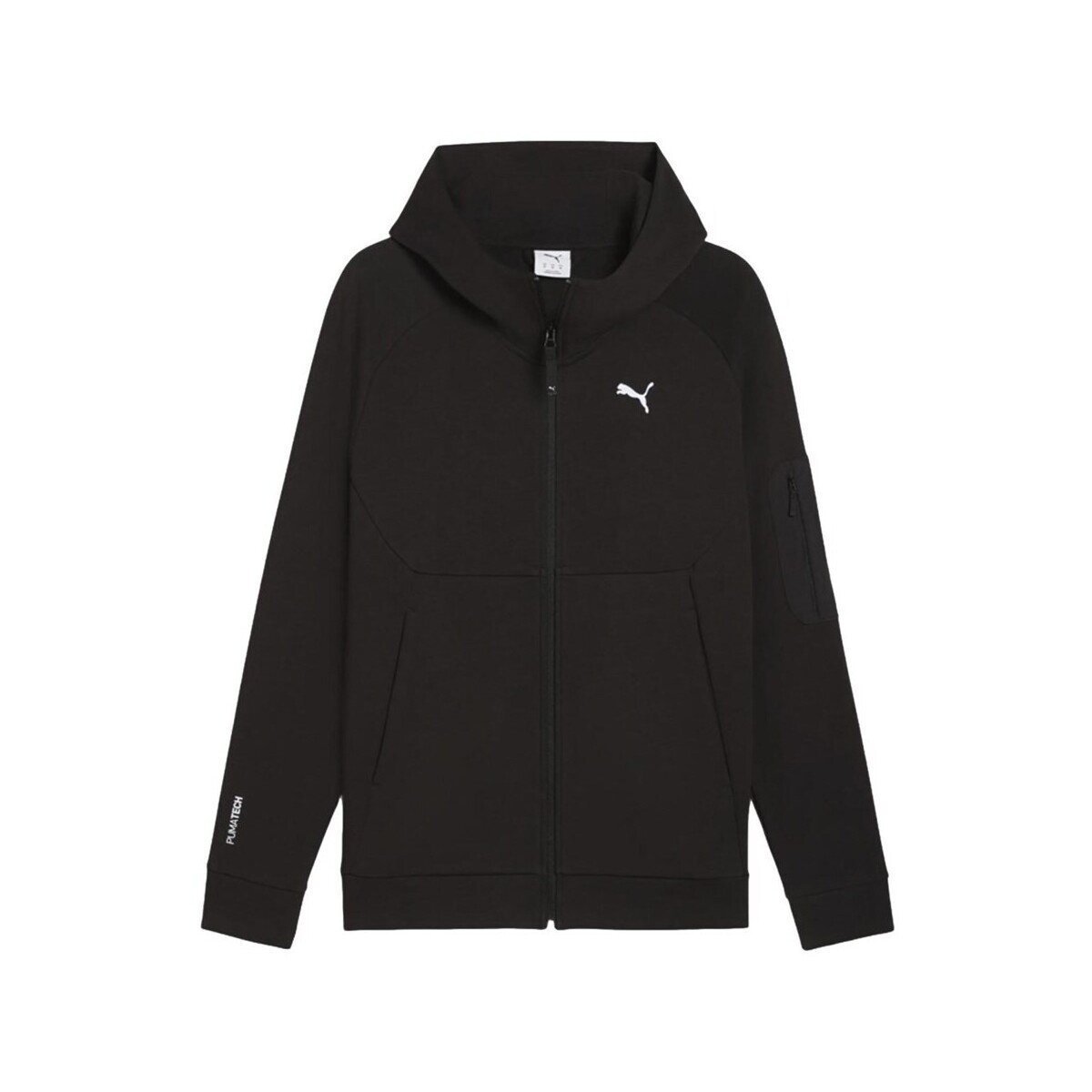 Puma Îmbracaminte 68804501