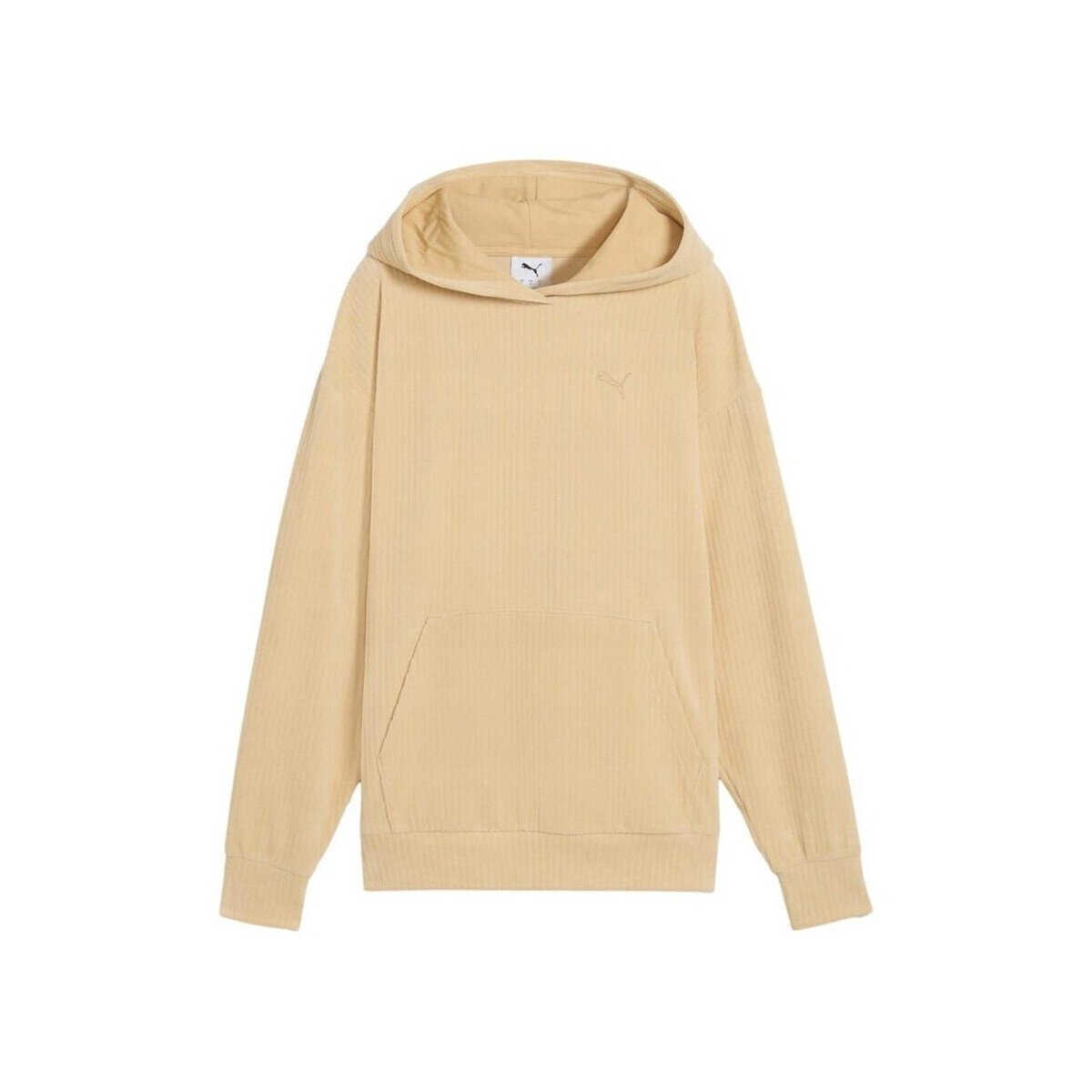Puma Îmbracaminte 68810783