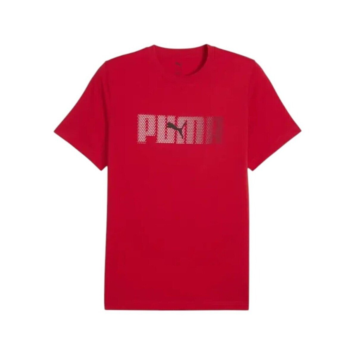 Puma Îmbracaminte 68818411