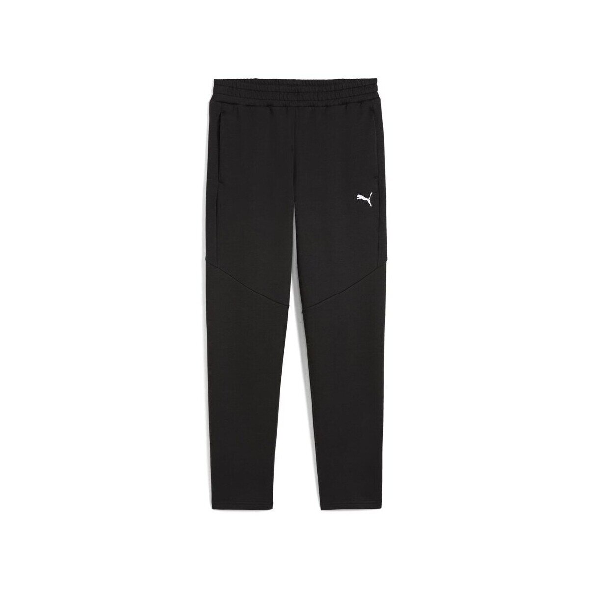 Puma Îmbracaminte 68823401