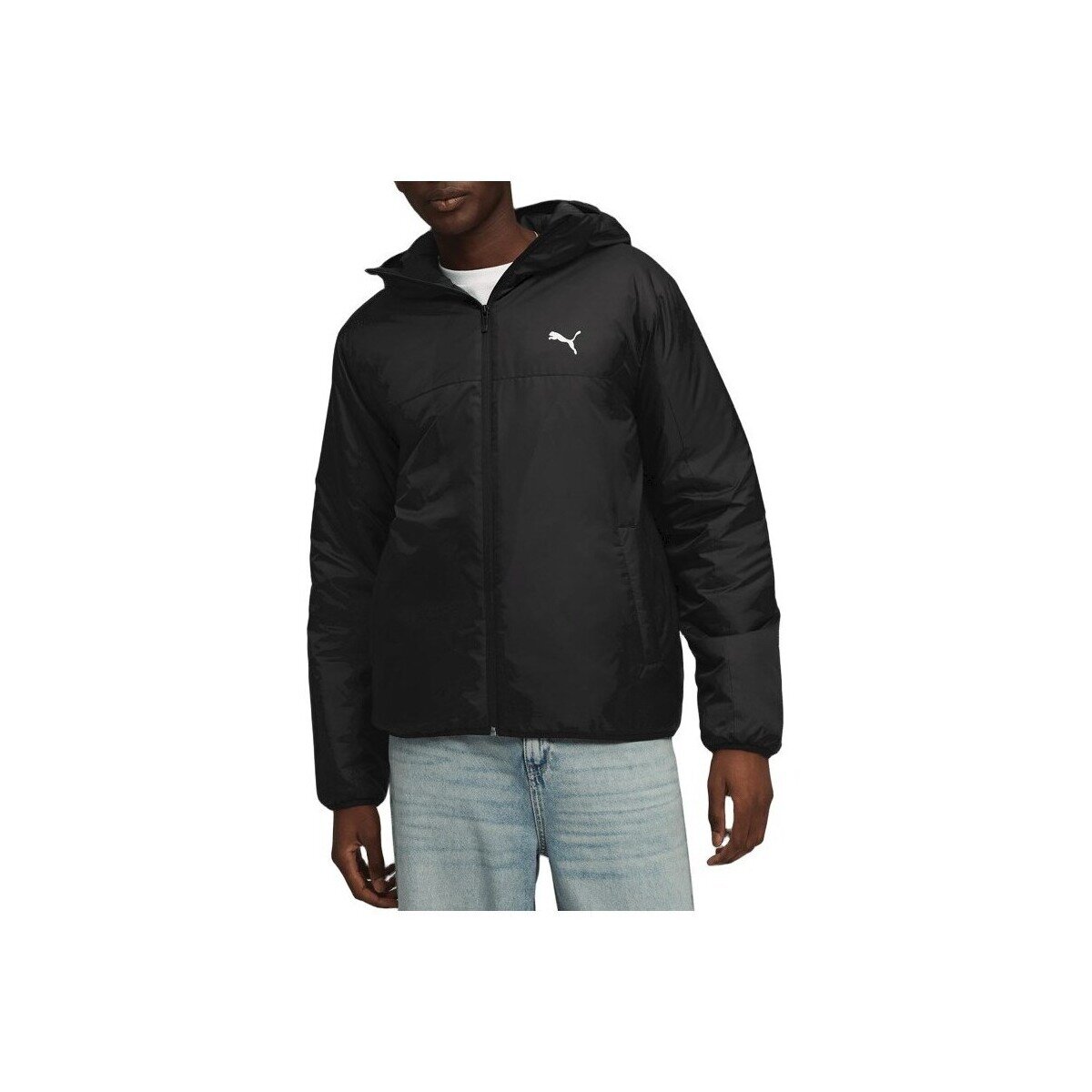 Puma Îmbracaminte 68829601
