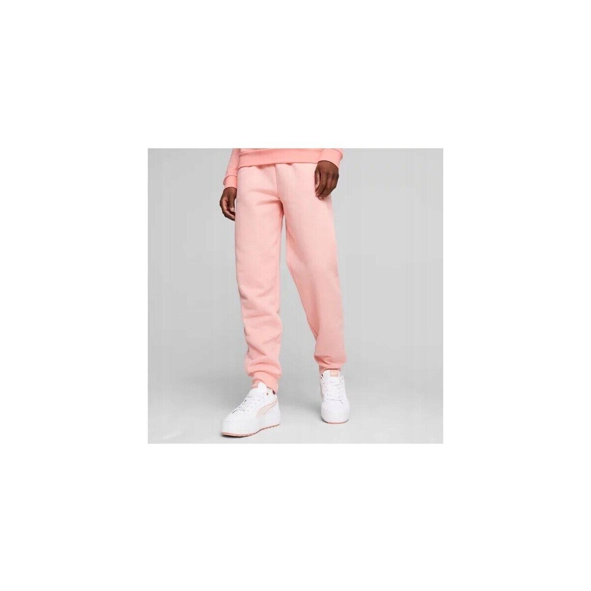 Puma Îmbracaminte 68864147