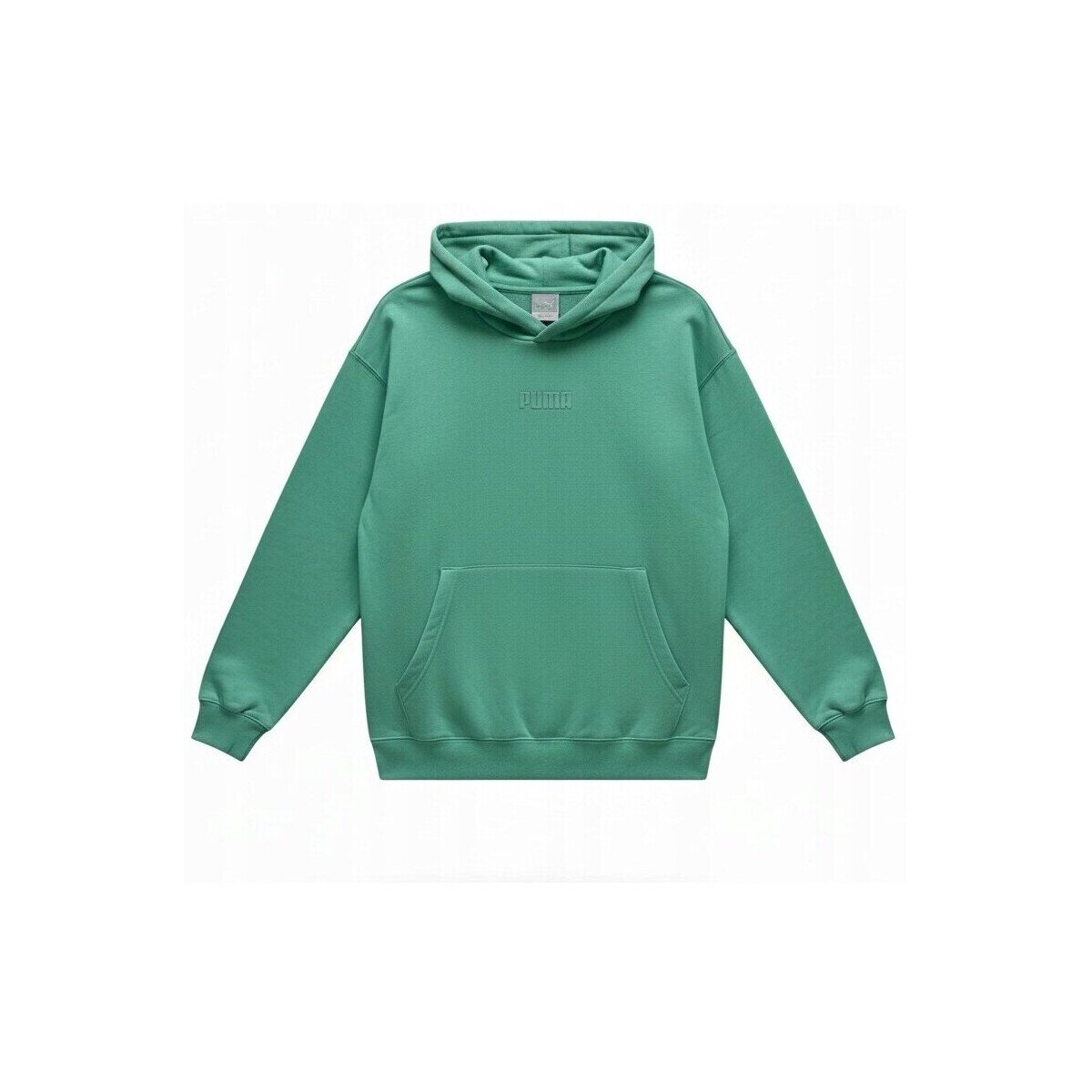 Puma Îmbracaminte 68864742