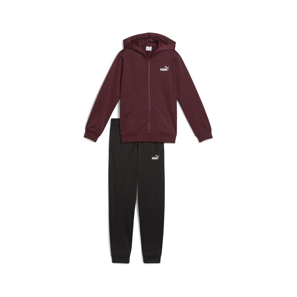 Puma Îmbracaminte 69028396