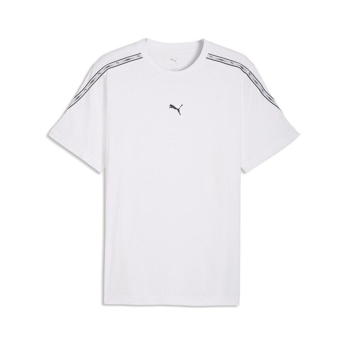 Puma Îmbracaminte 69169302