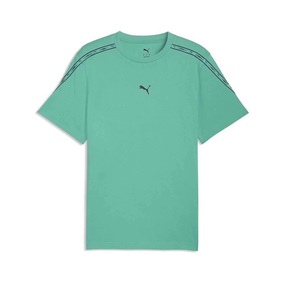 Puma Îmbracaminte 69169340