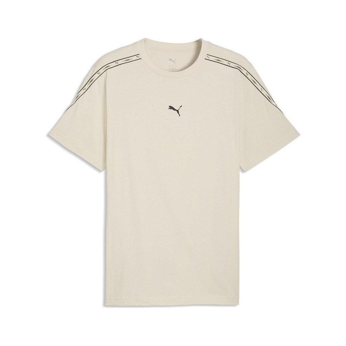 Puma Îmbracaminte 69169387