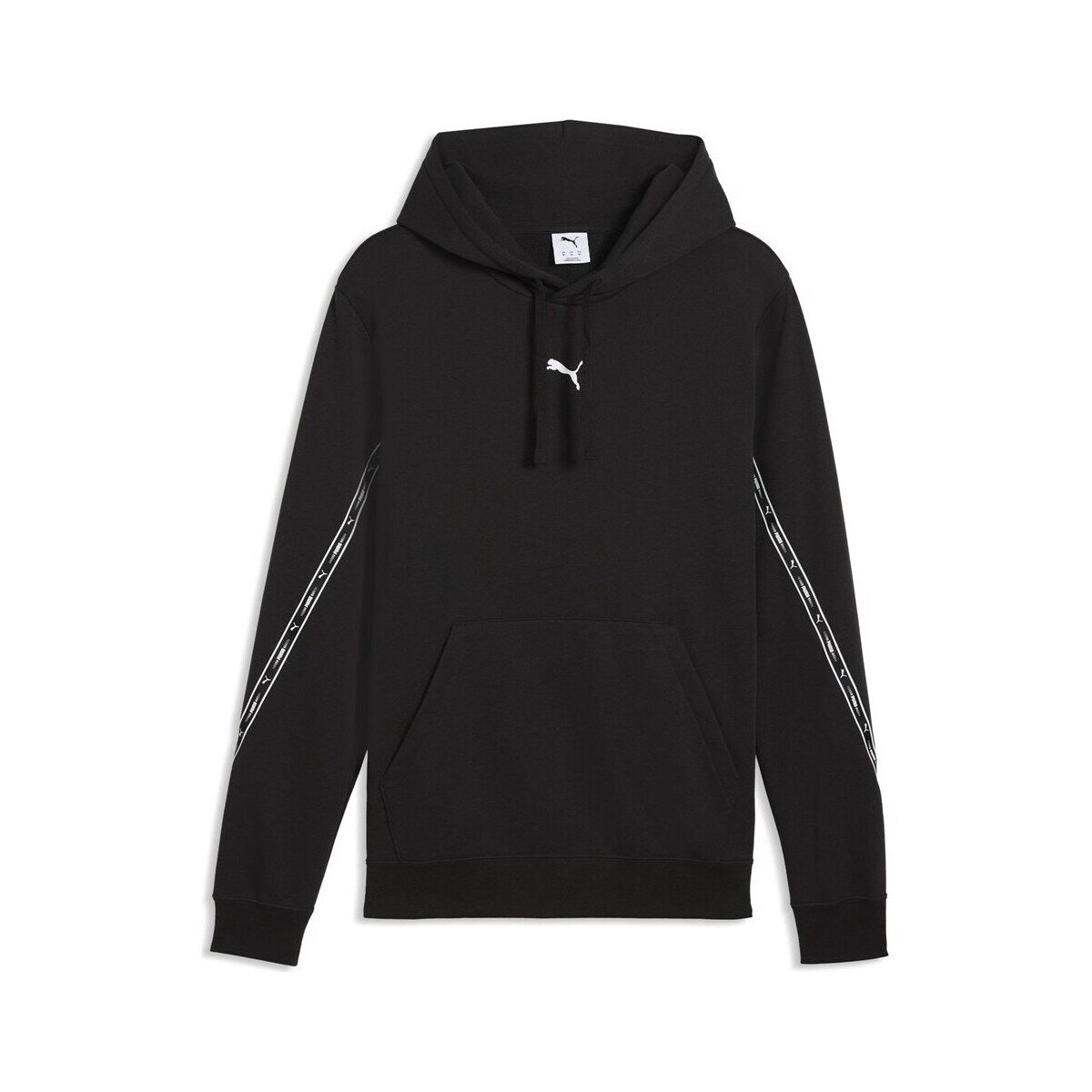 Puma Îmbracaminte 69169401