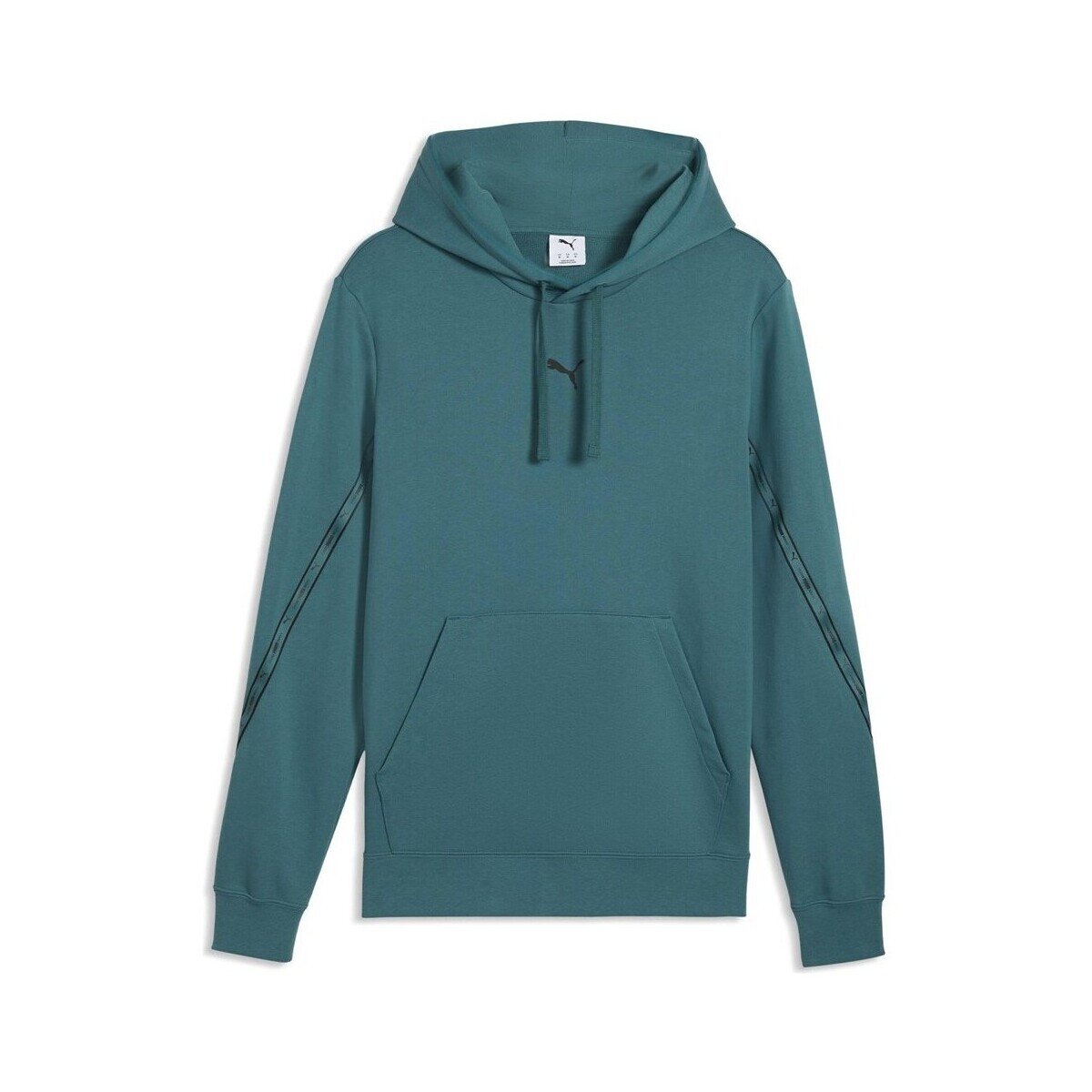 Puma Îmbracaminte 69169441