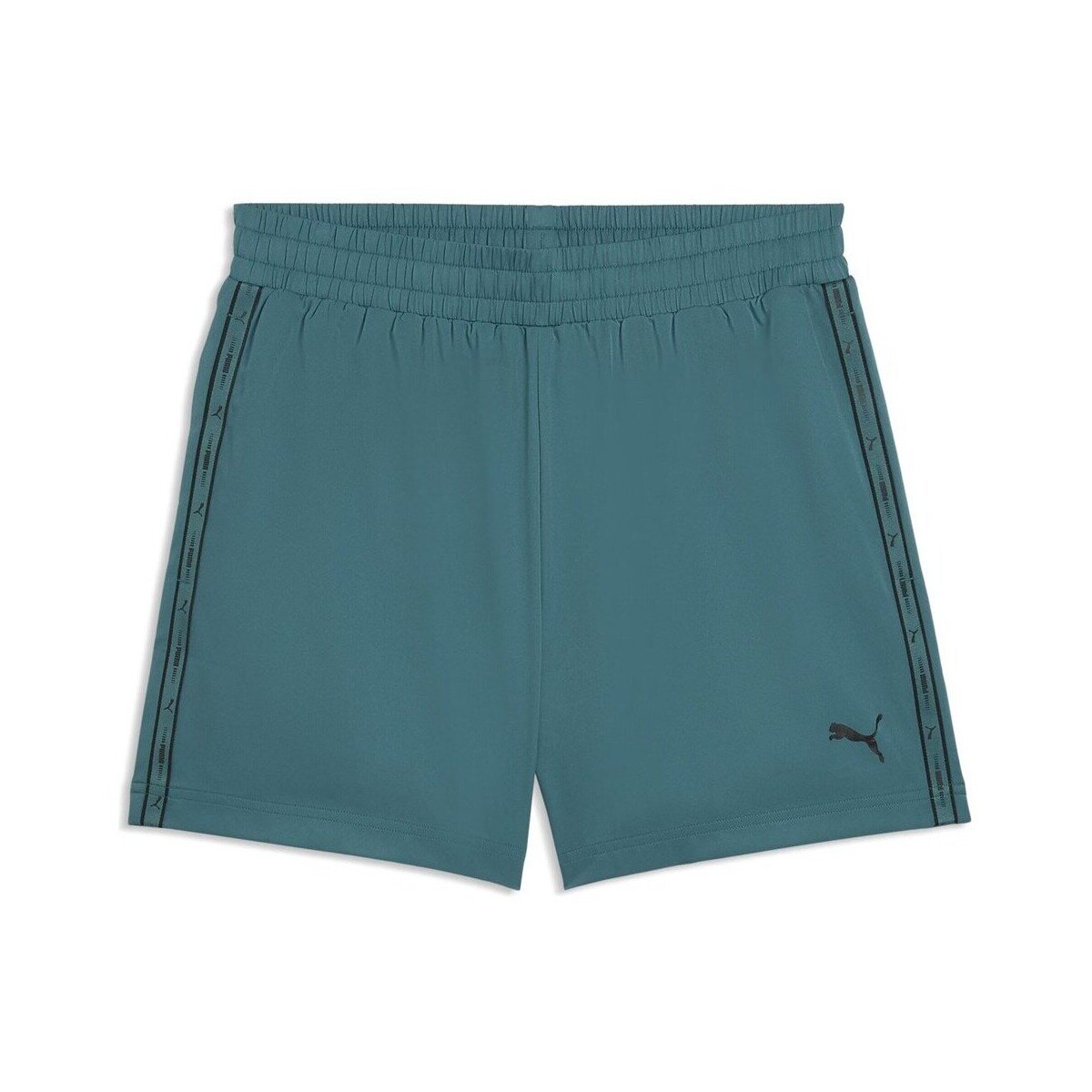 Puma Îmbracaminte 69169741