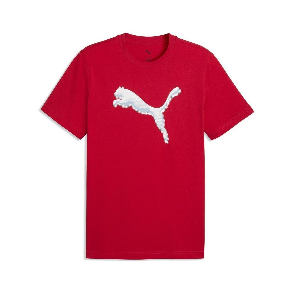 Puma Îmbracaminte 69177411