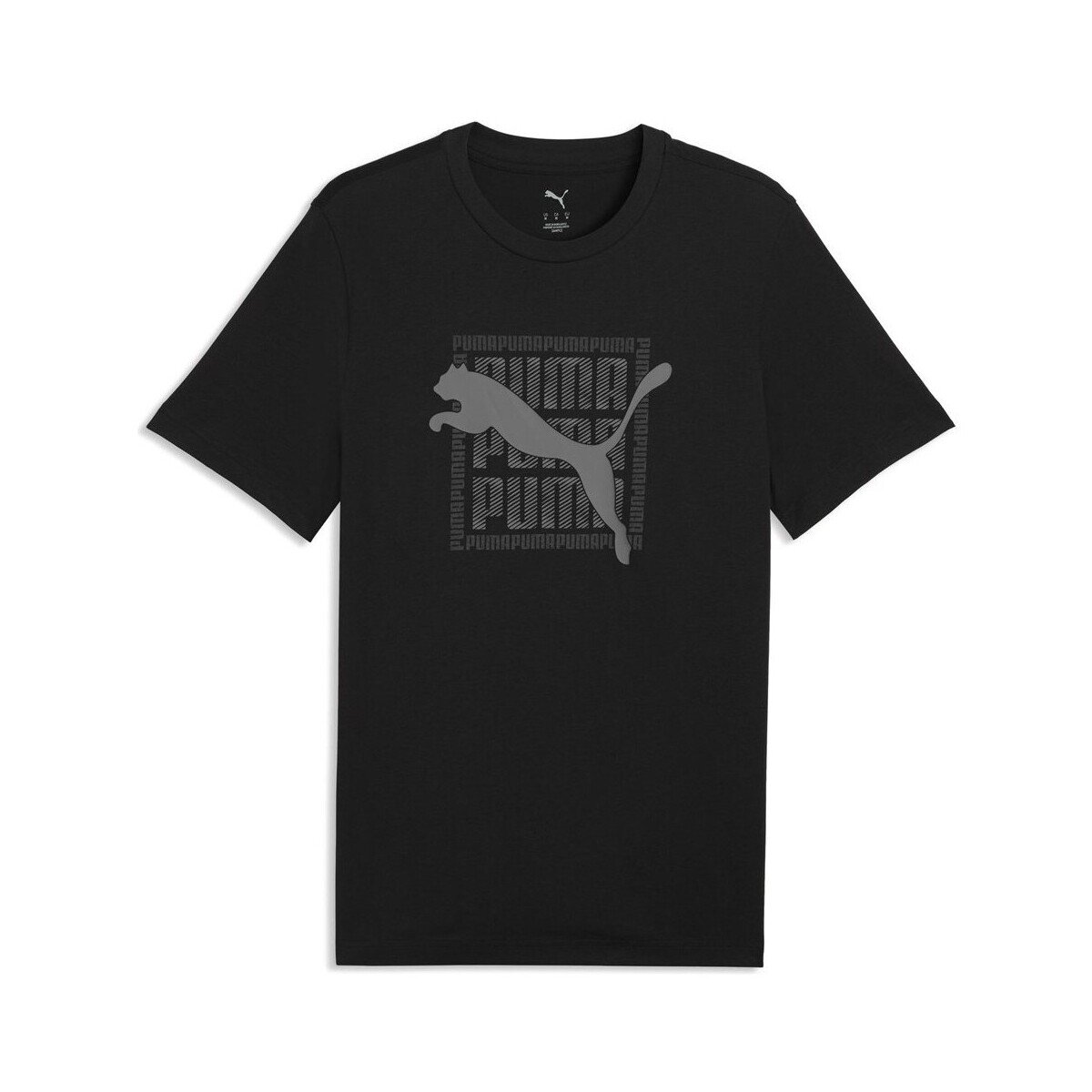 Puma Îmbracaminte 69177501