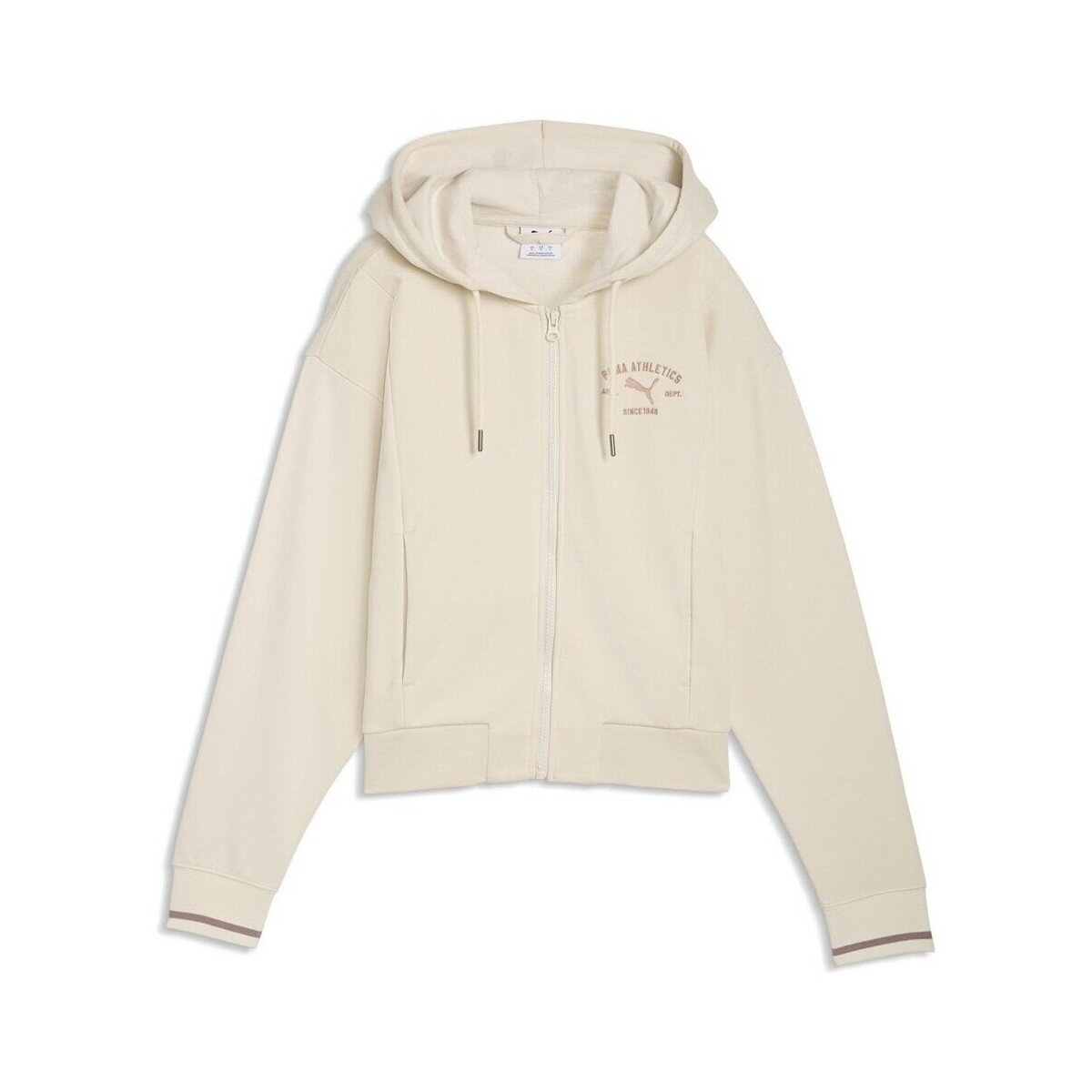 Puma Îmbracaminte 69187887