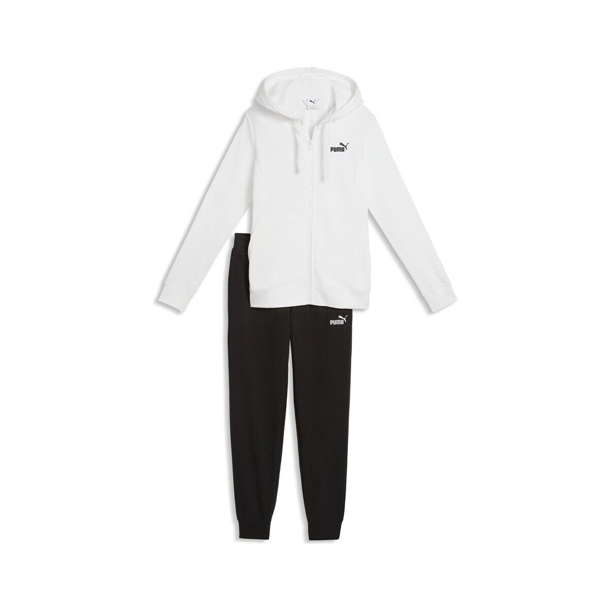 Puma Îmbracaminte 69190202