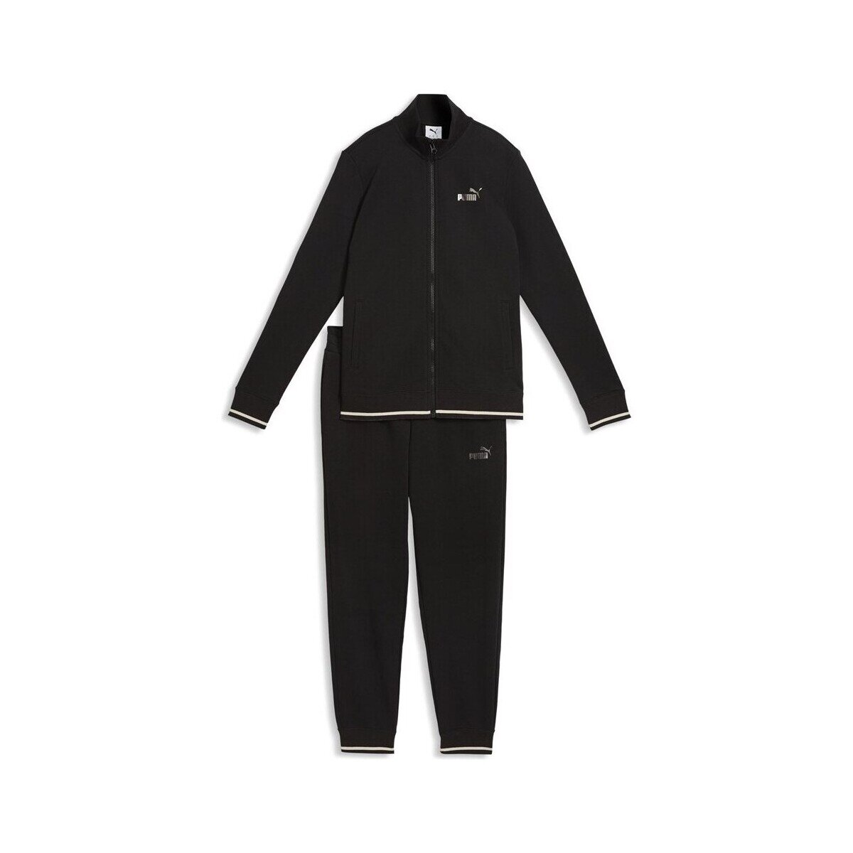 Puma Îmbracaminte 69190601