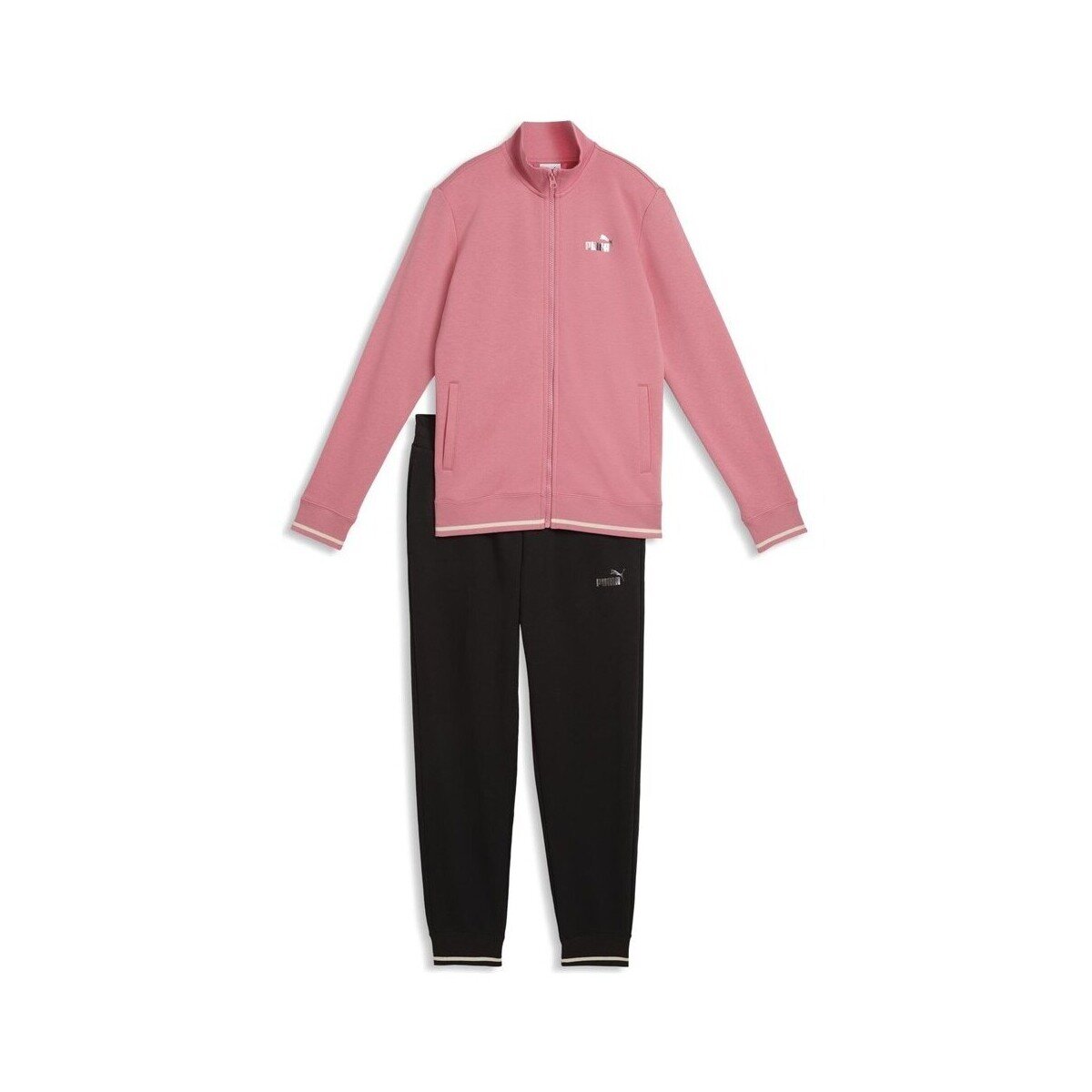 Puma Îmbracaminte 69190625