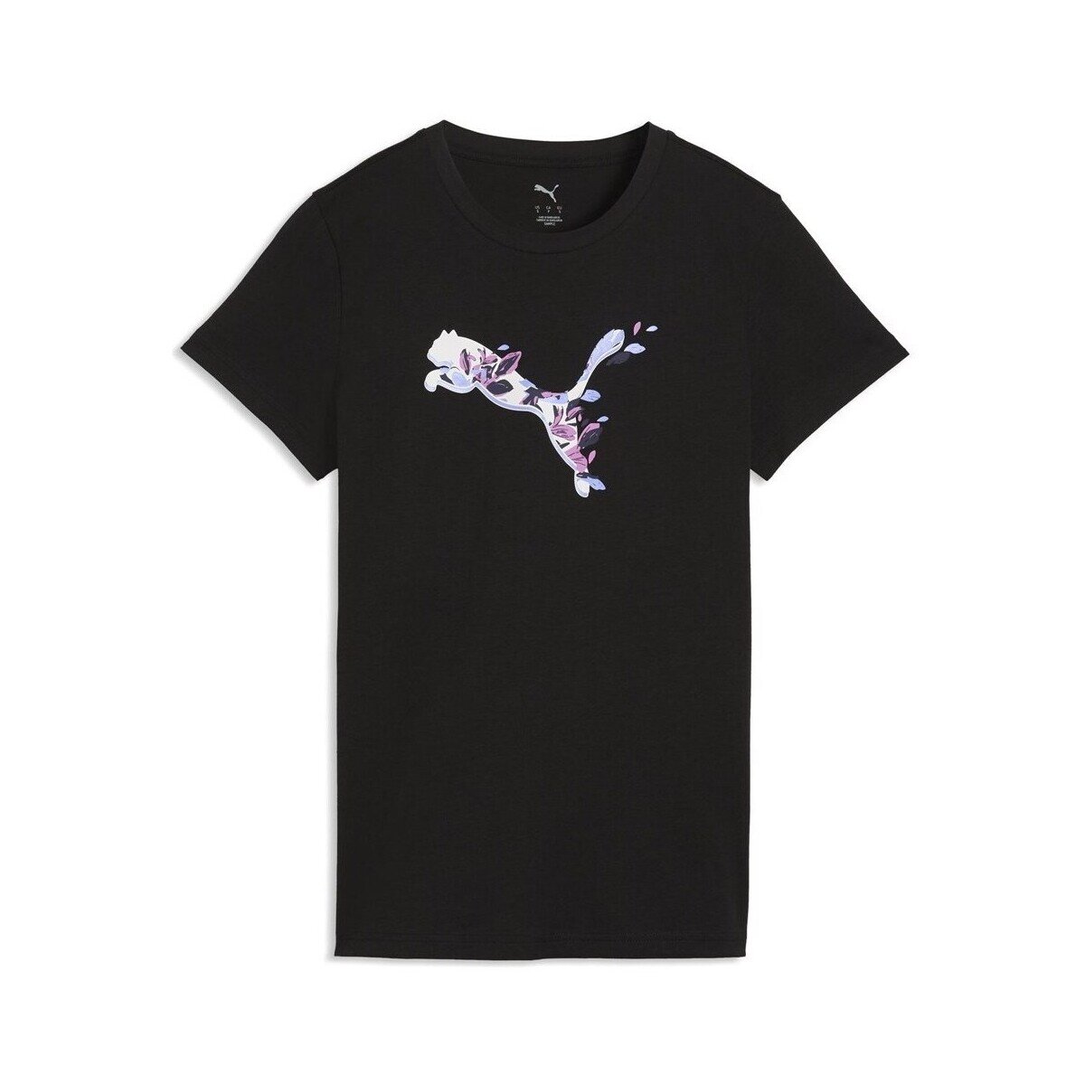 Puma Îmbracaminte 69191201