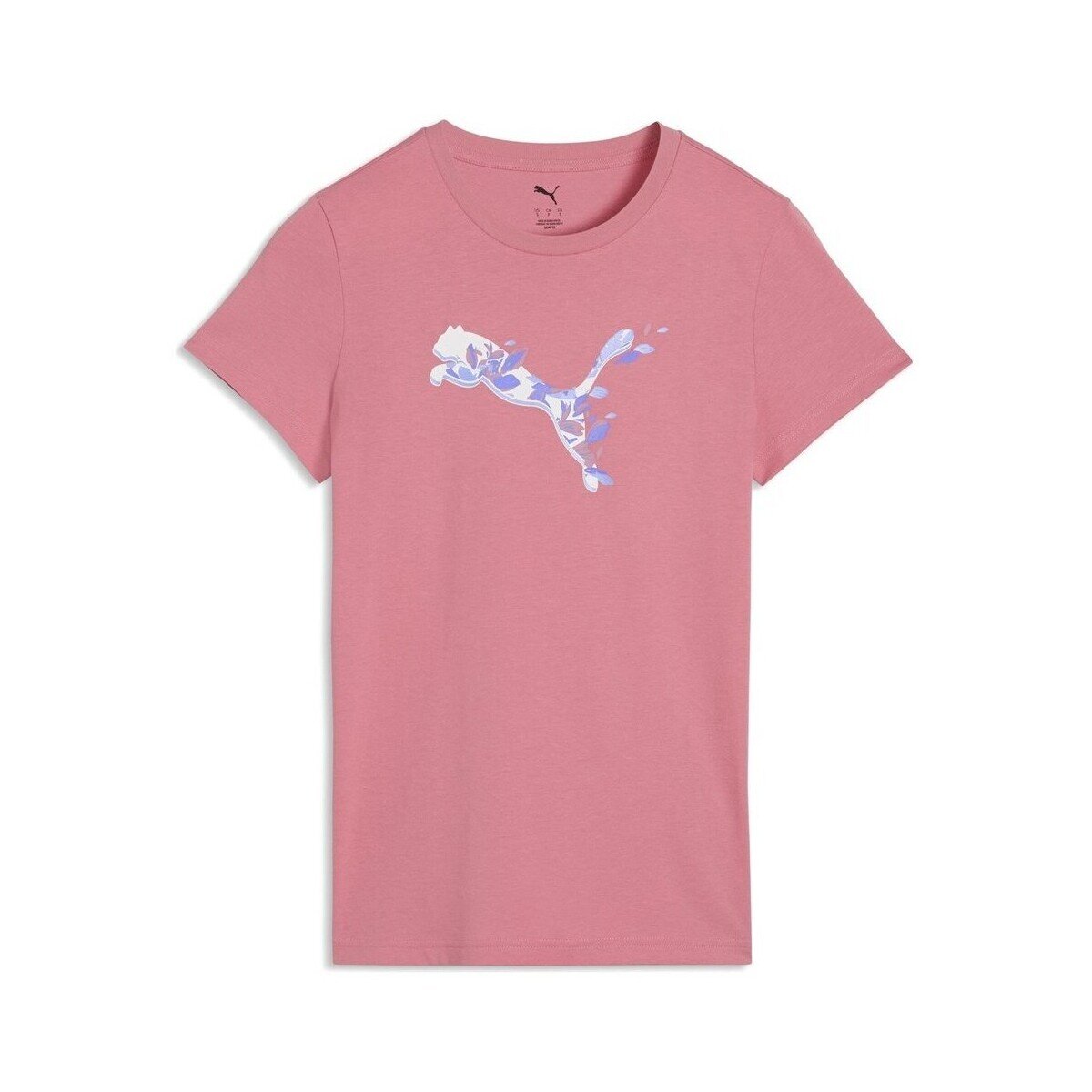 Puma Îmbracaminte 69191225
