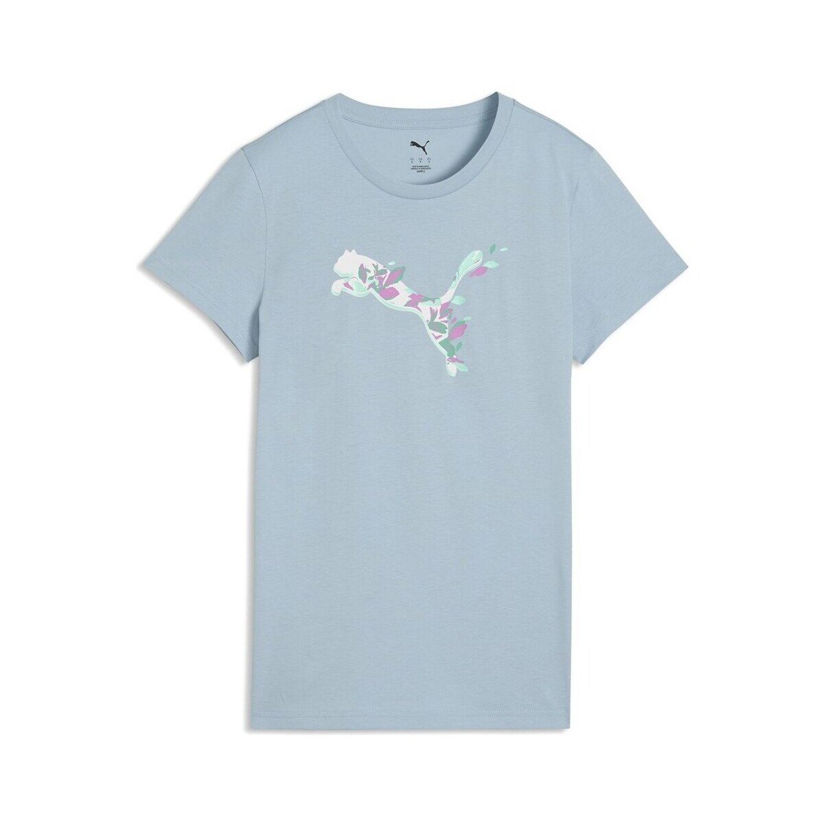 Puma Îmbracaminte 69191247
