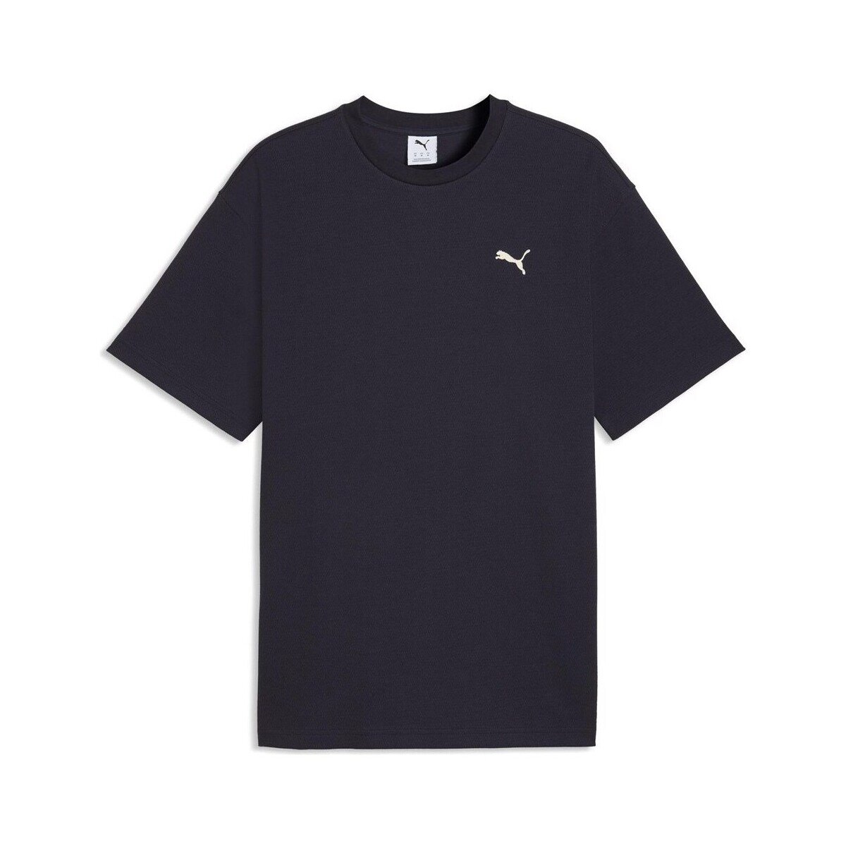 Puma Îmbracaminte 69201816