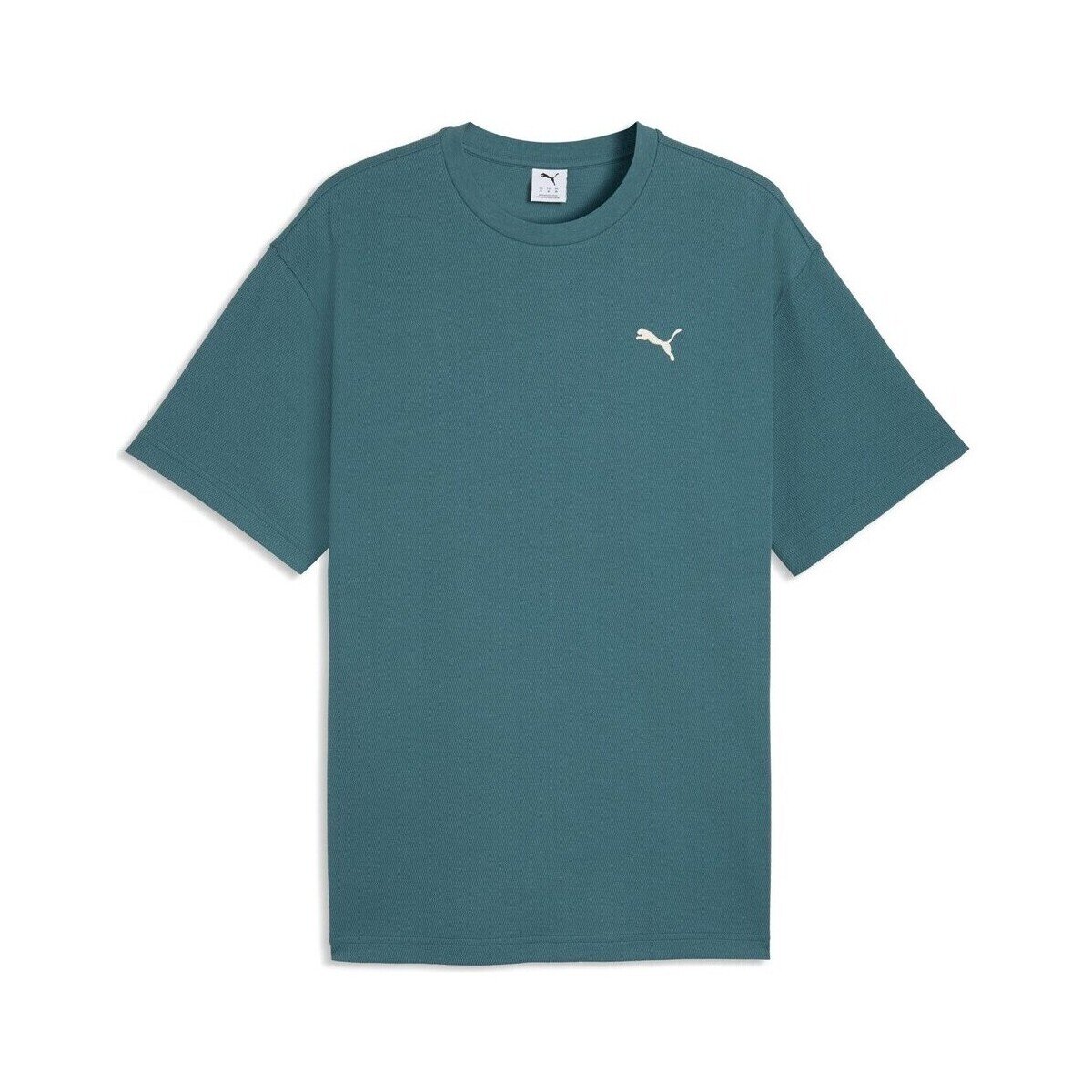 Puma Îmbracaminte 69201841