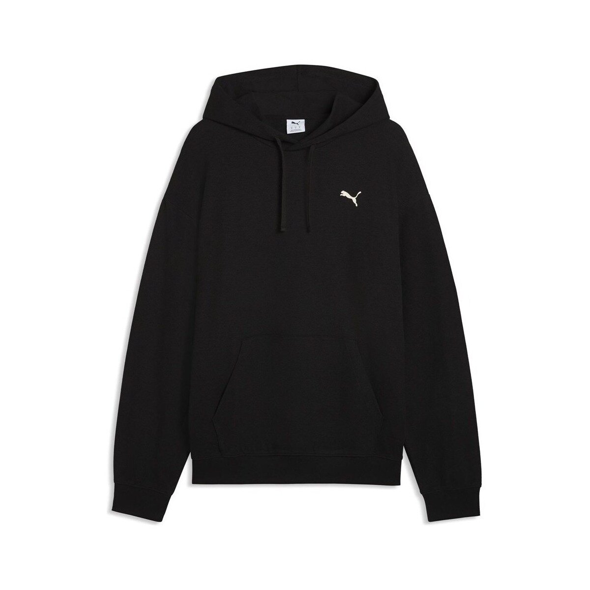 Puma Îmbracaminte 69201901